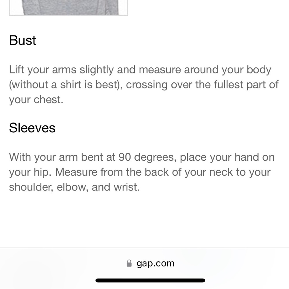 Two Gap Pullover Cable Knit Sweater Bundle - image 7